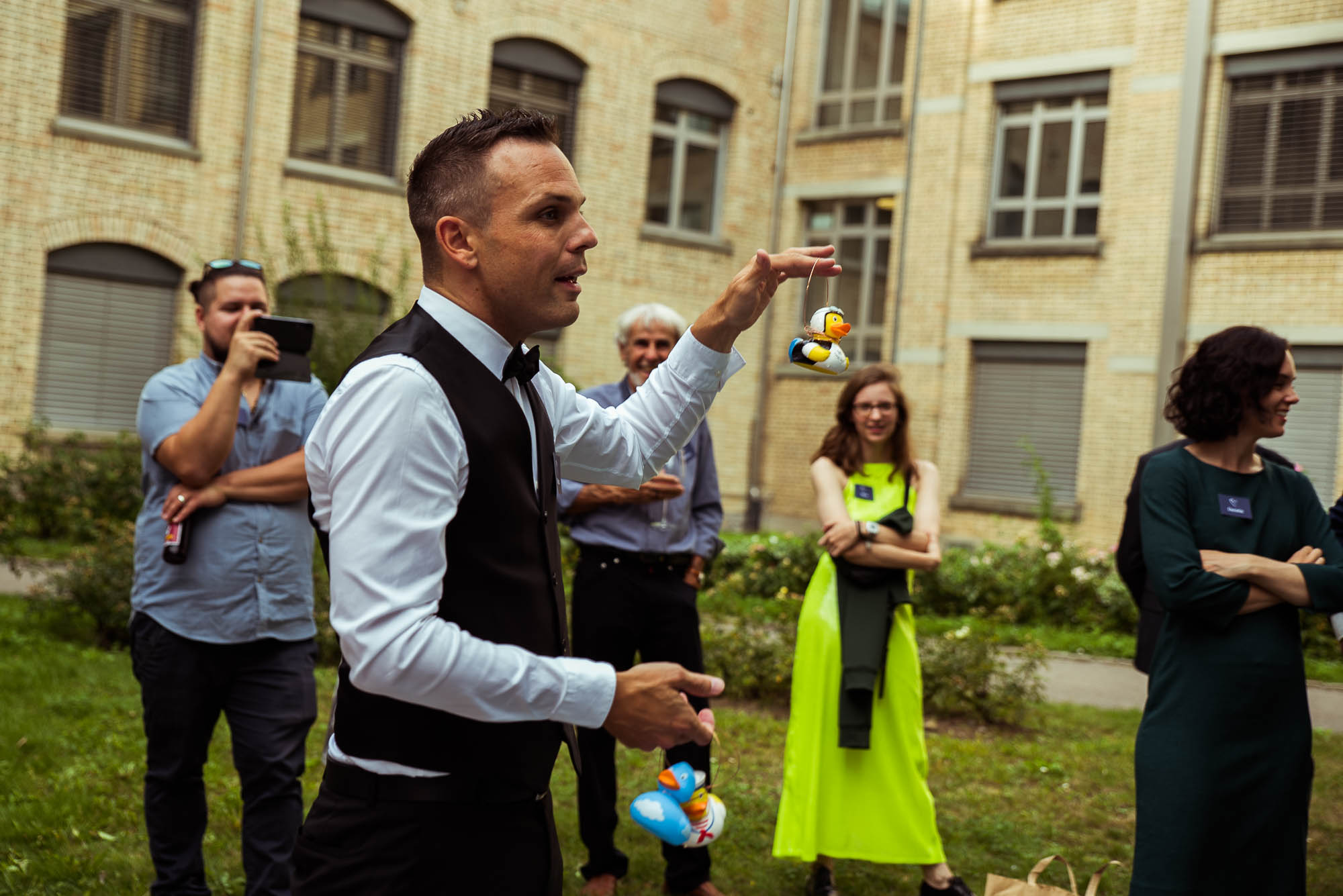 Export x3 NI2 5265 Hochzeit 2020 Kristin & Daniel